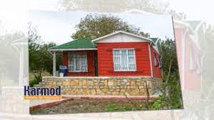 Karmod prefabrik yapı teknolojileri 1986 yılından bugüne sahip olduğu. En Uygun Fiyata Butcenize Gore Hemen Satin Alacaginiz Kampnayali Prefabrik Ev Fiyatlari Youtube