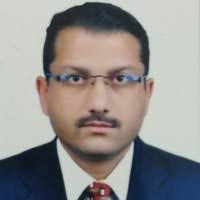 Brijraj Singh's Instagram, Twitter & Facebook