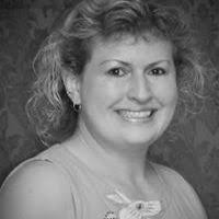 Tammy Yow-Russell (tammyyowrussell)