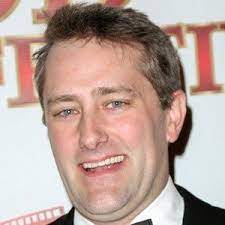 On the off chance that any weight is lost, its greater part is just water weight. Audrey Fleurot Net Worth Actor