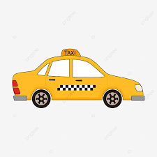 Gambar gif bergerak hot untuk story wa. Gambar Clipart Teksi Kereta Kuning Kartun Teksi Clipart Teksi Kartun Klip Teksi Seni Png Dan Vektor Untuk Muat Turun Percuma