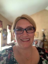 Support for formerly incarcerated women