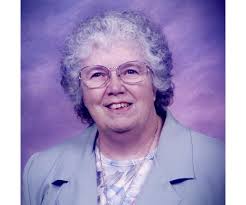 Rosalie Ellen Merry Obituary (2024)