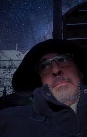 Walter OZENNE auteur