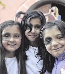 Singener Wochenblatt vom 19. Juni 2013