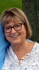 Donna Neighbors Obituary