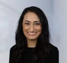 Antimicrobial Stewardship