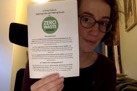 Manly workshop space needed for community project