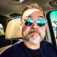 Jason Ground (@jpground)