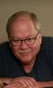 MIchael Wayne Rhoades Obituary (2022)