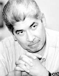 Con Ramírez Acuña, auge de la tortura en Jalisco