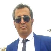 10+ "Farid Saba" profiles