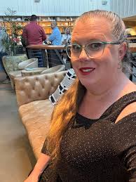 Country music at the Grand Ole Opry