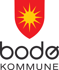 Kommunen mistet både nett og telefon. Nedlastbare Filer Bodo Kommune