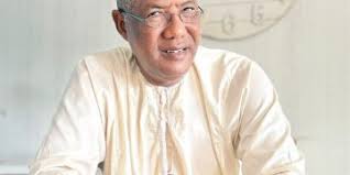 Anjouan, victime d'un système centralisé et corrompu