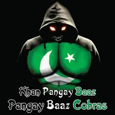 Stream Charsi Malanga