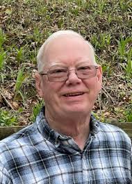 Rediscovering Peoria's Forgotten Sculptor Place and Displacement