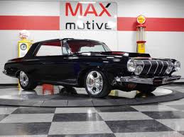 Image result for Beige 1963 Polara