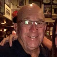 60+ "Carl Baum" profiles