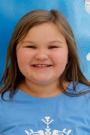 Area kids want jobs that help people when they grow up