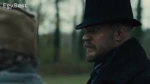 TABOO مسلسل طابو الفصل الاول الحلقة الاولى الجزء السابع #foryou #مسلسل  #فيلم #افلام_اجنبية#مترجم #حلقاتة