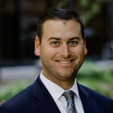 Laura Hanson and William Ryan Eaton's Wedding Website