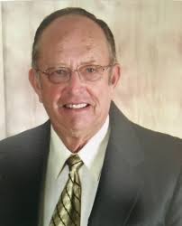 Remembering Richard Graybeal