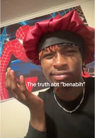 The truth…💔 #foryoupage #trending #ragebait #yap #benjamin #disstrack  #itzbendude