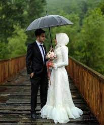 Our portfolio, moment prewed aisy&yudist (dua2nya atlet) dgn tema sport. Pin Von Luciana Minetto Auf M U S L I M L O V E Muslimische Brautkleider Muslimische Hochzeit Muslimische Braute