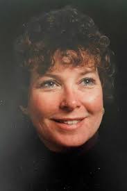 Search Sandra Anderson Obituaries and Funeral Services