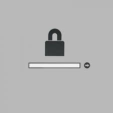 My original goal when i started poking around apple's efi implementation was to find a way to reset a macbook's firmware password. Unlock Efi Bios Password Unlock Passcode Icloud 4 6 Pin For Apple Macbook A1932 Bios Fix Com