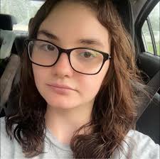 Doctor in Pensacola, FL for POTS?