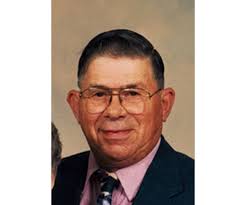 Thomas McAlpin Obituary (2016)