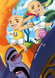 Posted in animation, movie, hd, indonesia, malaysiatagged download film upin & ipin: Lagu Upin Ipin Keris Siamang Tunggal Live Bersama Pengarah Upin Ipin Keris Siamang Tunggal Lagu Keris Sakti Lirik Upin Dan Ipin Keris Siamang Tunggal Xustfilk