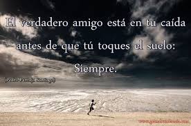 Love Quotes In Spanish Translated In English | Best Quotes 2015 ... via Relatably.com