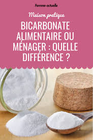 Epingle Sur Maison Pratique