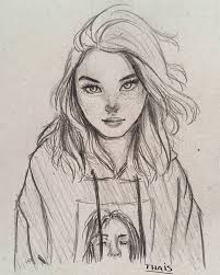 Pin By Rachel Carroll On Desenhos Drawing People Realistic Drawings Pencil Art Drawings