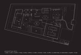 Gallery Of Sunshine Beach House Shaun Lockyer Architects 24 Architect Beach House Beach