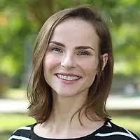 Margo Knight Metzger '97