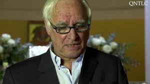 P. Leonardo Castellani: diez enseñanzas que nos dejó. Dr. Sebastián Randle