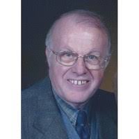 Willie Thomas "Tom" Wiseman Obituary (2023)