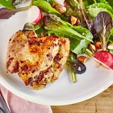 Salt and an optional 1 tbs. 5 Important Tips To Follow To Prevent Dry Chicken Kitchn