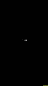 ❤ get the best black anime wallpaper on wallpaperset. Black Aesthetic Wallpaper Tumblr Anime Blog