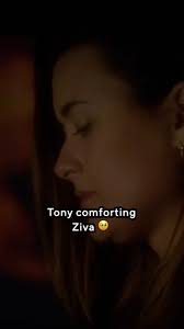 @tiva_mote's video Tweet