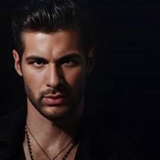 Stream ROCKWELL Feat. Michael Jackson