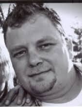 Obituary information for Nathan A. 'Nate' Dolbee