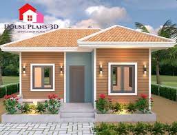 Check spelling or type a new query. Affordable One Bedroom Design For 7 X 6 Meters Lot Ulric Home