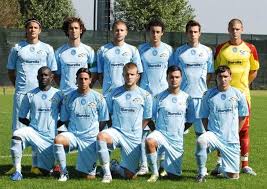 When the match starts, you will be able to follow albinoleffe v pontedera live score, standings, minute by minute updated live results and match statistics. Primavera Albinoleffe Primo Tra Le Big Cali Di Cesare E Zaro I Nostri Gioielli Primapagina Calciomercato Com