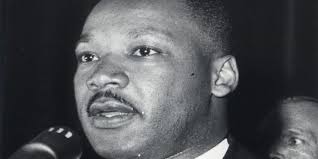 MLK Day events in the South Bend and surrounding areas