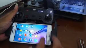 Well, read on to find out some of the pluses and minuses of forking out for a spark remote controller or not. How To Reset Ssd Wifi Remote Controller Dji Spark Youtube